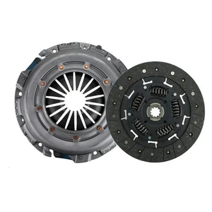 Fits RamClutches 88730 Clutch, GM 10.5 Inch X 1-1/8-26 Spline - Picture 1 of 6