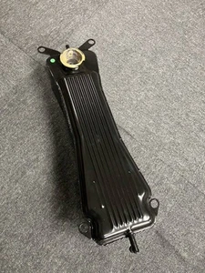 FERRARI Ferrari 512TR Radiator Subtank 148514 - Picture 1 of 4