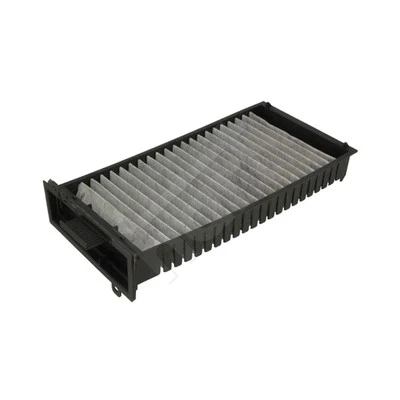 ORIGINAL® HART 338 501 Filter, Innenraumluft für Citroën C5 I C5 I Break C5 I - Bild 1 von 4