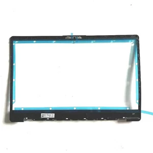 For HP 245 240 G10 14-EM TPN-I141 Screen border front frame Shell N35856-001 - Picture 1 of 1