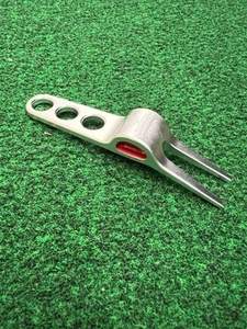 Scotty Cameron Pivot Divot Repair Tool 2025 Special Edition Release NEW - Picture 1 of 10