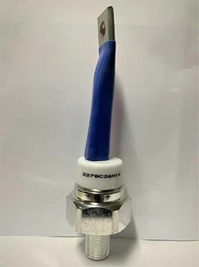 2278C26H14 - Picture 1 of 2