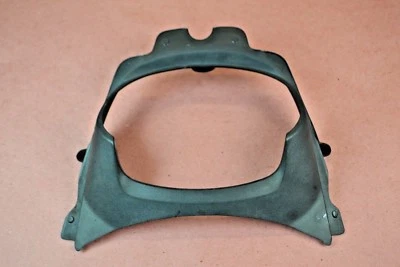 Tapicería de luz trasera Yamaha YZF600R YZF 600 1997-2007 Foto 1 de 2