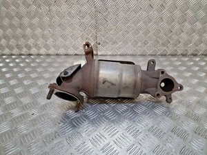 Catalyseur - Kia Ceed I 1.6CRDi 90/115ch D4FB - W2A570 - Picture 1 of 5