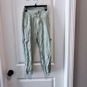 Habitual Kid Girl's Size 12 Joggers - Picture 1 of 7