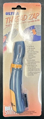 Thread Zap Ultra (TZ1400) - Изображение 1 из 2