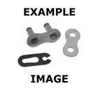 Ek 520 Qx-Ring Blk Clip Link X1 For Ktm 250 Exc Racing 4T 2002 To 2006