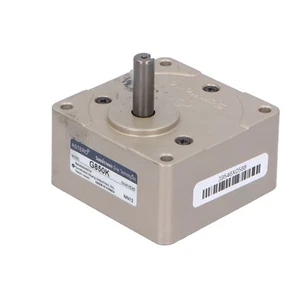 Neutral G850K Used UMP - Picture 1 of 7