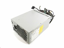Power Supply DELTA 1050W! DELTA DPS-1050CB A