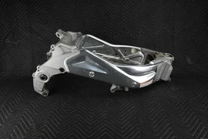 Aprilia Tuono 06-07 RSV 1000 04-09 Main Frame Chassis DAMAGE SLVG AP8145075 SB17 - Picture 1 of 7