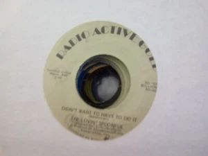 the lovin spoonful didnt want to have to do it - Picture 1 of 1