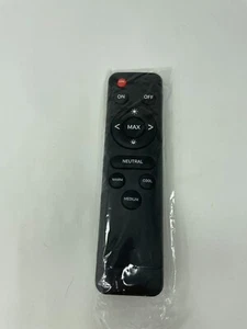 Genuine ring light Remote controller for Sunpak - 18" Rainbow Ringlight - Picture 1 of 1