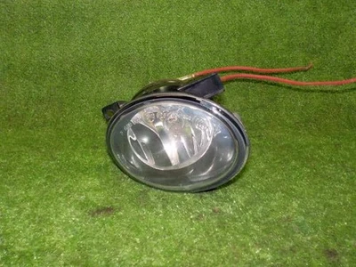 VOLKSWAGEN Golf 2010 DBA-1KCBZ Right Fog Light [Used] [PA37825780] - Изображение 1 из 2