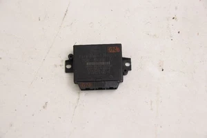 controller pdc Ford MONDEO 4 Turnier 63080 - Picture 1 of 3