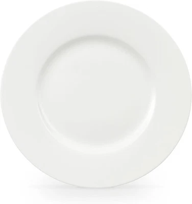 Dinner Plate - Royal Dinnerware -Single/Set of 2/4 Villeroy & Boch - Image 1 of 4