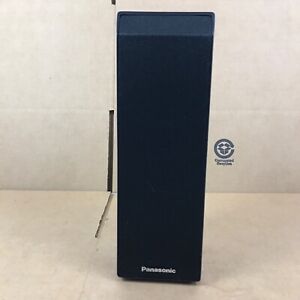 Panasonic 5 1 System Home Speakers And Subwoofers For Sale Ebay