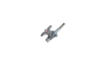 NEW OEM DG94-00936A Samsung Range Valve Assembly  NOT GENERIC - Picture 1 of 2