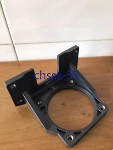 1PCS Installation bracket for motor SOL5M8 in Good Conditions - Picture 1 of 3