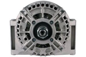 HC Cargo 114089 28V 80A Alternator Bova Daf Solaris F032114089 HC114089 - Picture 1 of 3