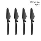 Universal Drone Accessories Drone Paddle Wing Fans Propeller Wing Accessories