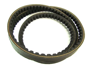 Goodyear BX62 Torque-Flex Matchmaker Premium Industrial Cogged V-Belt - Picture 1 of 2