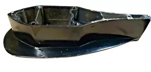 Mercury Optimax 5" Extension Housing Spacer Midsection 823979T1 - Picture 1 of 5