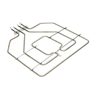 Constructa - CF431350/04 - Heizelement, Oberhitze, Backofen - Bild 1 von 3