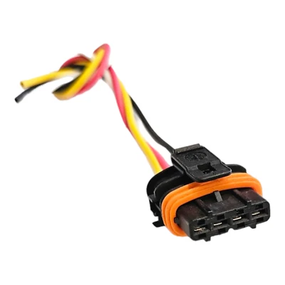 OE Spec , MAP Sensor W/ Connector Fits: Genesis Hyundai Kia 2011-2021 - Image 1 of 4