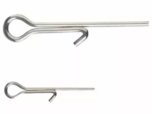 Kit de picos Savage Gear SS 20 piezas cebos suaves accesorios - Imagen 1 de 1