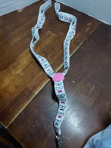 Kids Bow Tie, Mustache And Glasses Print White Y Suspenders. Free Shipping  - Picture 1 of 4