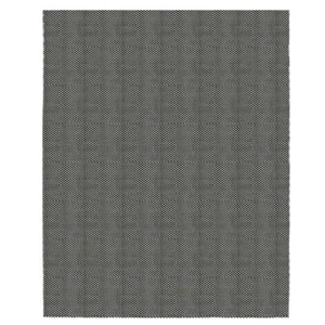 Anti-skid Roof Mat Travel Baby Rooftop Cargo Carrier Protective Large - Picture 1 of 12