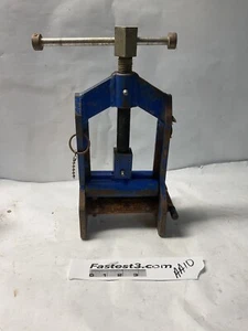 pipe Squeeze Tool 2 Inch DBS-2 - Picture 1 of 2