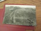 Vintage Postcard  Roman  Wall Cyac Louch