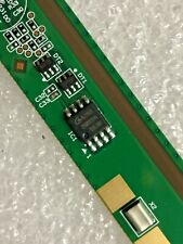 Samsung  QN75Q6DRAFXZA Bios Chip For LCD Panel