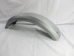 Moto Guzzi V35 V50 V65 1970-2011 Rear Wheel Cover (Rear Fender) 201430895 - Picture 1 of 8