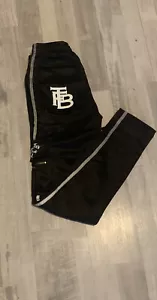sweatpants men - Picture 1 of 5