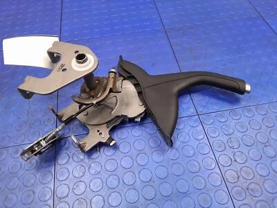 Conjunto de manija de palanca de freno de estacionamiento Kia Soul 2020-2024 OEM 59710K0000 Foto 1 de 4