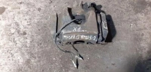 Pinza de freno delantera izquierda Citroën C5 I Break DE 2.00 Diesel 79kw 2010 24356502 - Imagen 1 de 2