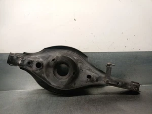 KD3528350 BRAS DE SUSPENSION INFERIEUR ARRIERE GAUCHE / KD3528350 / 5428179 POUR - Imagen 1 de 10