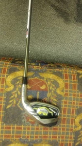 Tour Edge HL3 MRH #7 Iron - Picture 1 of 10