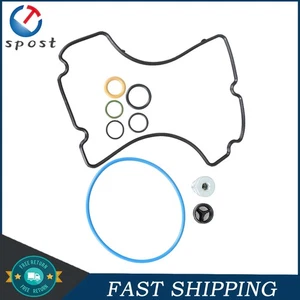 For Ford 2005-2010 Powerstroke Diesel HPOP High Pressure Oil Pump Oring Seal Kit - Picture 1 of 8