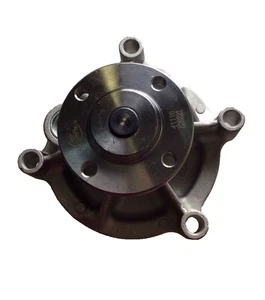 Gates 41118 Water Pump Fits 2001-2011 Ford Crown Victoria Mustang Town Car 4.6L - Bild 1 von 5