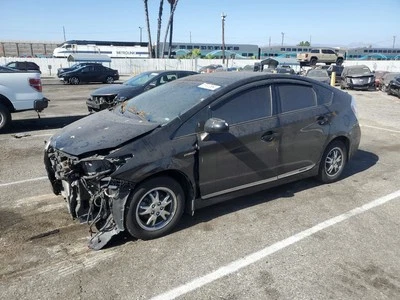 ROOF ASSEMBLY 2010-2015 TOYOTA PRIUS Foto 1 de 4