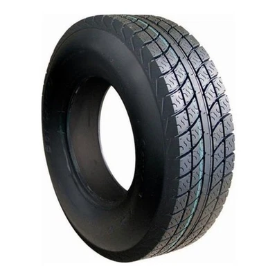 MITAS 135/85 - 10 TL 72N B-61 4PR BSW (5.00-10) - Bild 1 von 2