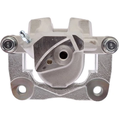 Pinças de freio Raybestos FRC12995N passageiro traseiro lado direito para RAV4 12-18 - Imagem 1 de 4