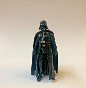 Star Wars Force Link Darth Vader Figur (unverpackt) - Bild 1 von 6