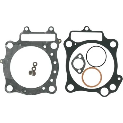 Moose Racing ATV Top End Gasket Kit For Honda TRX 450 R 2004-2005 - Image 1 of 4