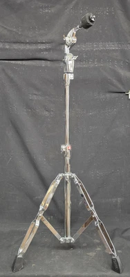 Nuevo Antiguo Stock TAMA Rockstar Platillo Boom Soporte/Herrajes para Instrumentos Musicales Foto 1 de 4