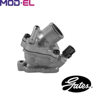 THERMOSTAT COOLANT TH39190G1 FOR VOLVO S40/II V70 XC90 C70/Convertible/Cross - Picture 1 of 6