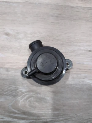 Перепускной клапан 2005-14 K5T09996 для Subaru Outback XT Forester XT WRX - Изображение 1 из 3